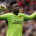 Diasingkan Manchester United Pemain Ini Ngotot Cari Cara Balik ke Skuad Utama Ruben Amorim