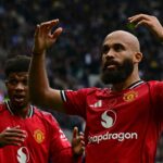 Tidak Sabaran Pemain Ini Tolak Tawaran Real Madrid dan Liverpool Pilih Gabung Manchester United