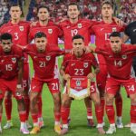 Di Mata Pengamat Malaysia Siapa Sosok yang Paling Layak Melatih Timnas Indonesia