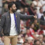 Manchester United Putuskan Masa Depan Pemain Buangannya Bakal Dilepas Cuma Cuma pada 2026