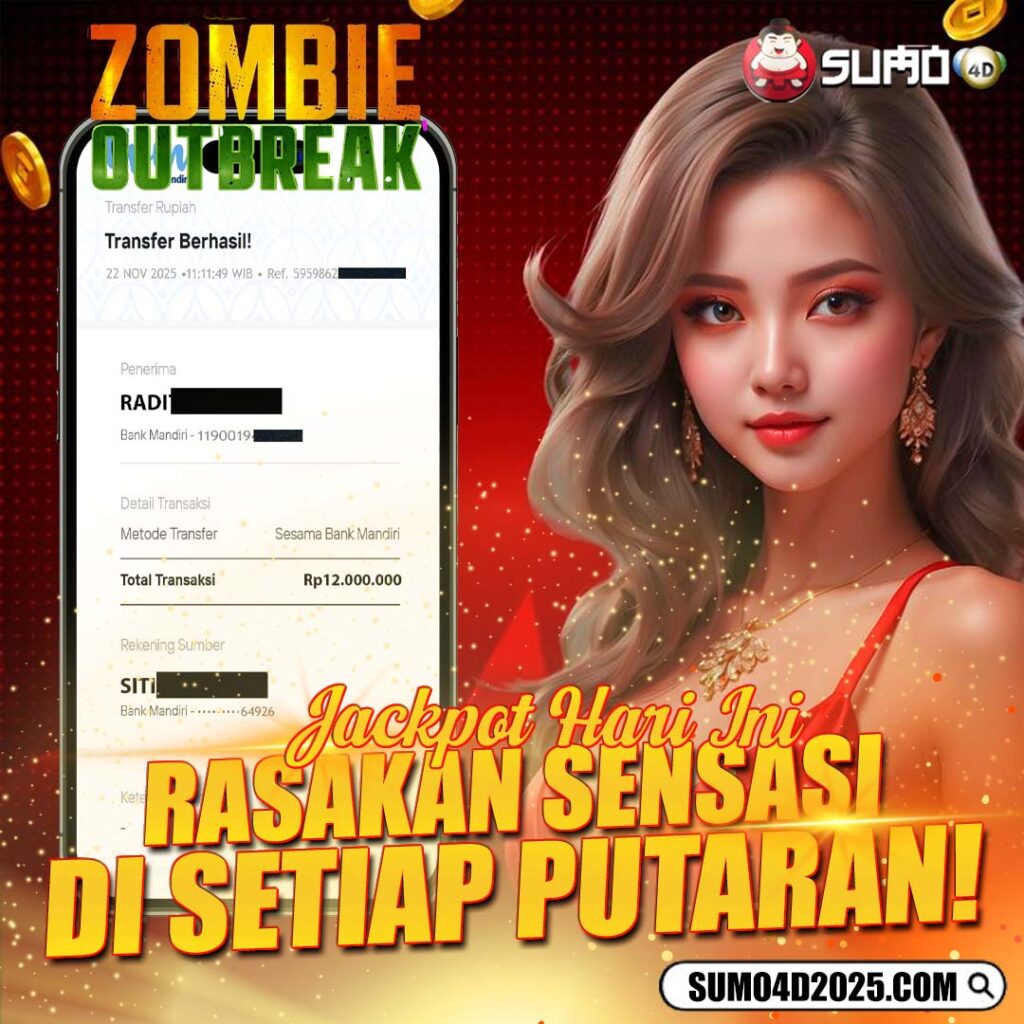 BUKTI JACKPOT SLOT PG SOFT 22 NOVEMBER 2025