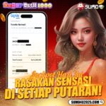 JACKPOT SLOT PRAGMATIC PLAY 27 NOVEMBER 2025