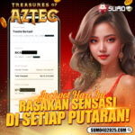 BUKTI JACKPOT SLOT PG SOFT 01 NOVEMBER 2025