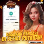 BUKTI JACKPOT SLOT PG SOFT 25 NOVEMBER 2025