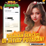 BUKTI JACKPOT SLOT PG SOFT 21 NOVEMBER 2025