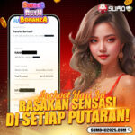  JACKPOT SLOT PRAGMATIC PLAY 16 NOVEMBER 2025