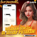 BUKTI JACKPOT SLOT PG SOFT 08 NOVEMBER 2025