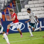 library_upload_21_2025_11_996x664_austria-u17-arab-sau_d515755