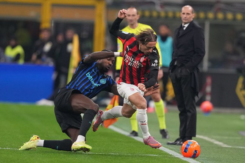 library_upload_21_2025_11_996x664_inter-ac-milan-marcu_c4bb282