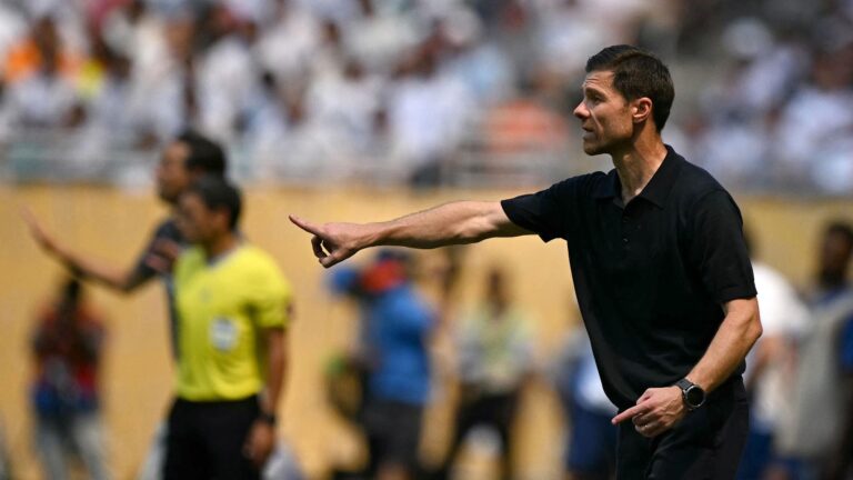 Alaves vs Real Madrid Los Blancos Bertekad Bangkit di Mendizorrotza