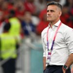 Gaji John Herdman di Timnas Indonesia Diungkap Media Kanada