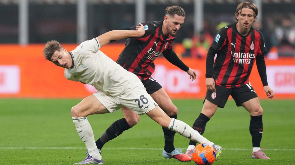 Capello Kirim Sinyal Penting ke Fans Milan