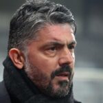 Pelatih Timnas Italia Susun Rencana Bakal Lolos ke Piala Dunia 2026 Andalkan Duet Ini