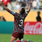 Chelsea Butuh Bek Tengah Tangguh Thiago Silva Nganggur Tuh