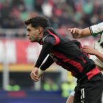 Christian Pulisic Bersinar di Milan Eks MU Ini Dorong Setan Merah