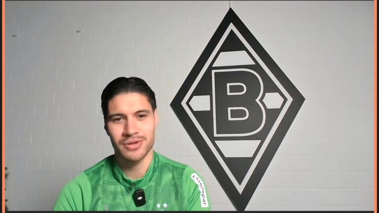 Kevin Diks Yakin Bakal Ada Pemain Indonesia Menyusul Main di Bundesliga