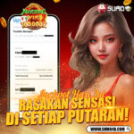 BUKTI JACKPOT SLOT PRAGMATIC 27 DESEMBER 2025