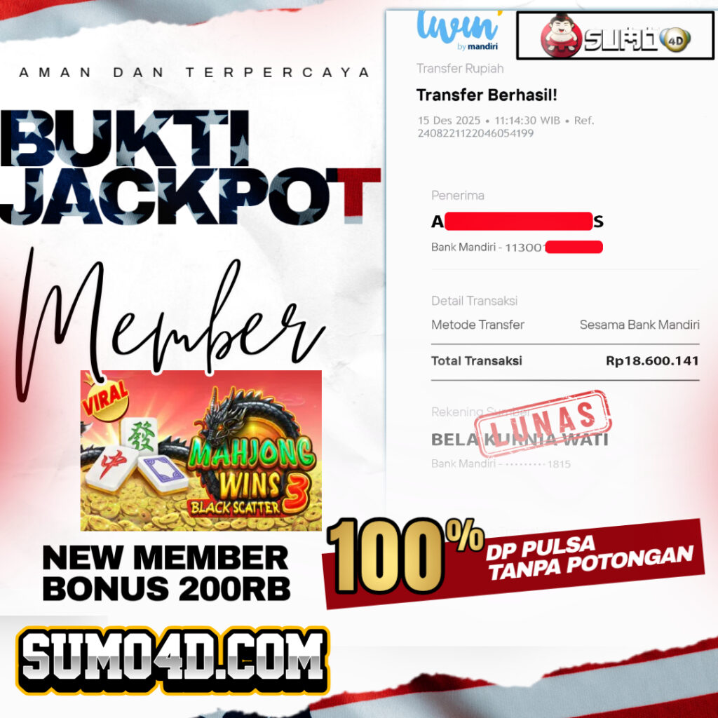 Mlk day - Made with PosterMyWall