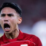 Marselino Ferdinan Dipastikan Batal Bela Timnas Indonesia