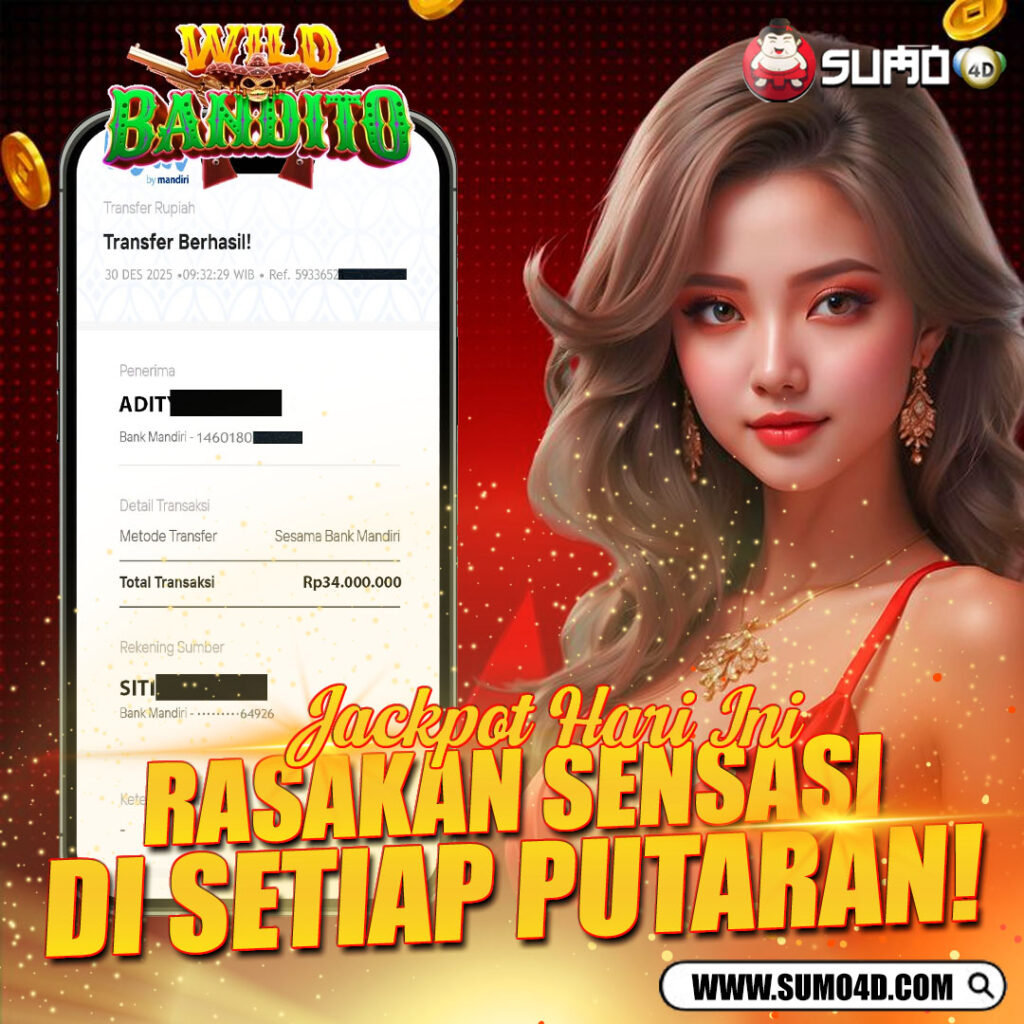 BUKTI JACKPOT SLOT PG SOFT 30 DESEMBER 2025