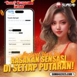 JACKPOT SLOT PRAGMATIC PLAY 10 DESEMBER 2025