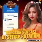 BUKTI JACKPOT SLOT PG SOFT 28 DESEMBER 2025