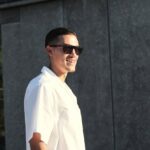 library_upload_21_2025_08_996x664_jay-idzes-1_4f10c42