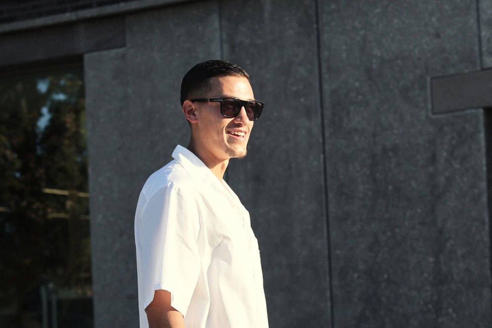 library_upload_21_2025_08_996x664_jay-idzes-1_4f10c42