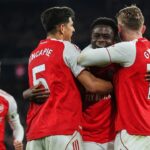 library_upload_24_2025_12_1280x720_arsenal-2_369f120