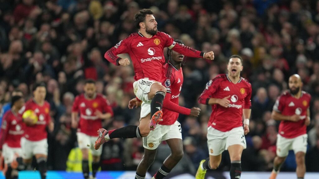 library_upload_24_2025_12_1280x720_bruno-1_303cef5