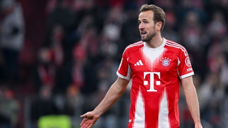 library_upload_24_2025_12_1280x720_harry-kane-bayern-mu_5bf0721