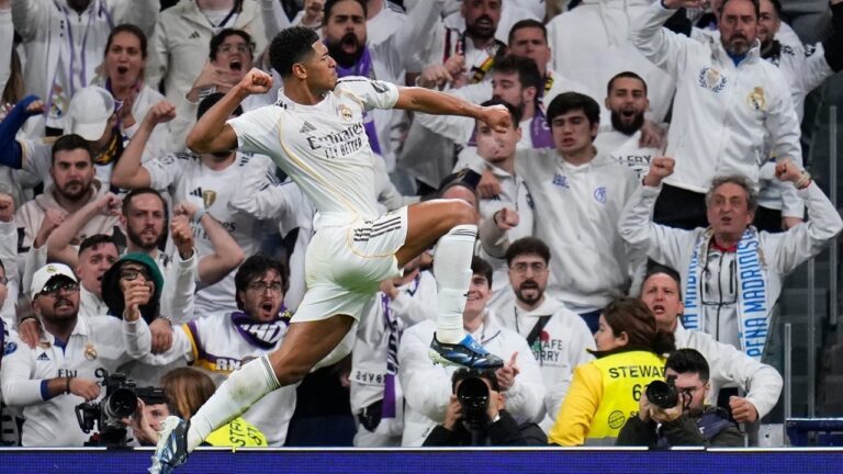 library_upload_24_2025_12_1280x720_jude-bellingham-real_b7d1bcb