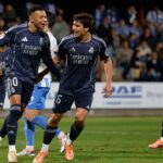 library_upload_24_2025_12_1280x720_kylian-mbappe-real-m_b7bd353