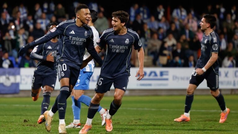 library_upload_24_2025_12_1280x720_kylian-mbappe-real-m_b7bd353