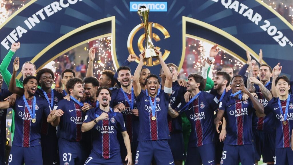 library_upload_24_2025_12_1280x720_psg-selebrasi-juara-_658ce97