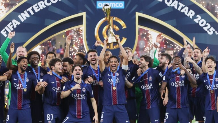 library_upload_24_2025_12_1280x720_psg-selebrasi-juara-_658ce97