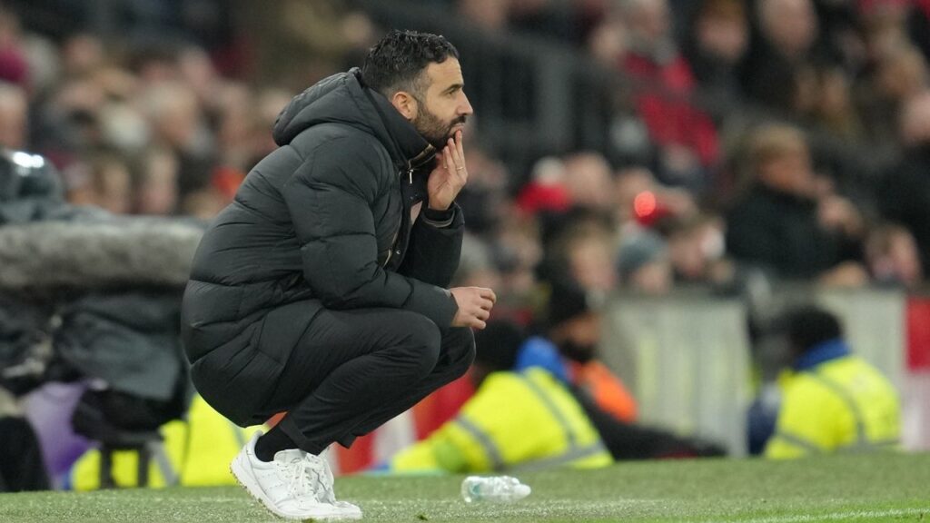 library_upload_24_2025_12_1280x720_ruben-amorim-manches_58af98b