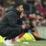 library_upload_24_2025_12_1280x720_ruben-amorim-manches_58af98b