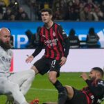 library_upload_24_2025_12_1280x720_vanja-milinkovic-sav_ea70a99