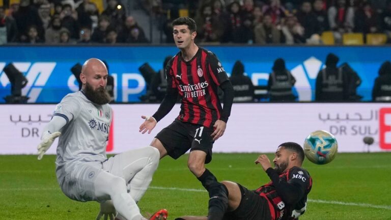 library_upload_24_2025_12_1280x720_vanja-milinkovic-sav_ea70a99