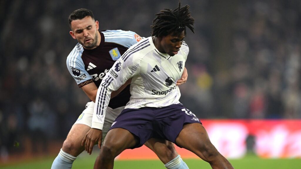 library_upload_24_2025_12_1280x720_villa-vs-mu_e132a7b