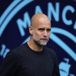 Ambisi Kebangkitan The Citizens di Tengah Badai Cedera