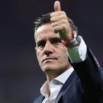 John Herdman Ternyata Pernah Menyesal Ikut Piala Dunia Tragedi Ini Jadi Penyebabnya