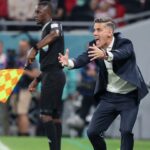 John Herdman Diklaim Sudah Kantongi Calon Asisten Pelatih Timnas Indonesia Ini Jawaban Sumardji