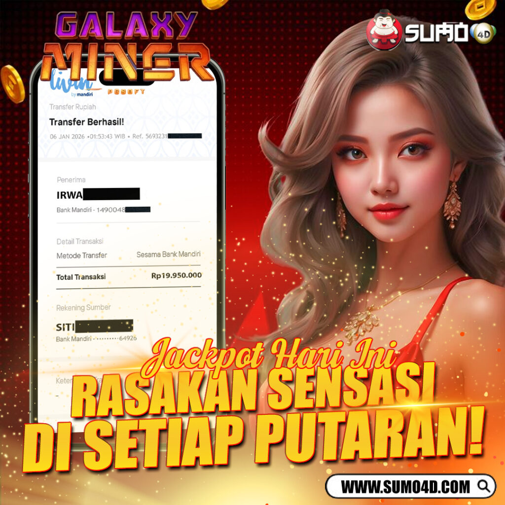 BUKTI JACKPOT SLOT PG SOFT 06 JANUARI 2025