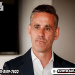 PSSI resmi menunjuk John Herdman sebagai Kepala Pelatih baru Tim Nasional Putra Indonesia.