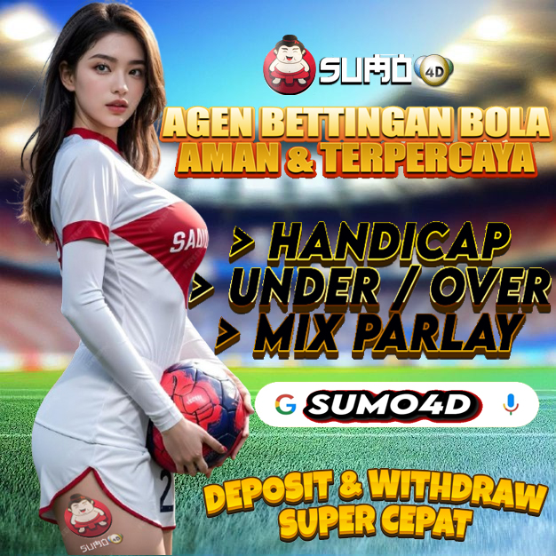 JADWAL PERTANDINGAN BOLA 07 – 08 FEBRUARY 2026