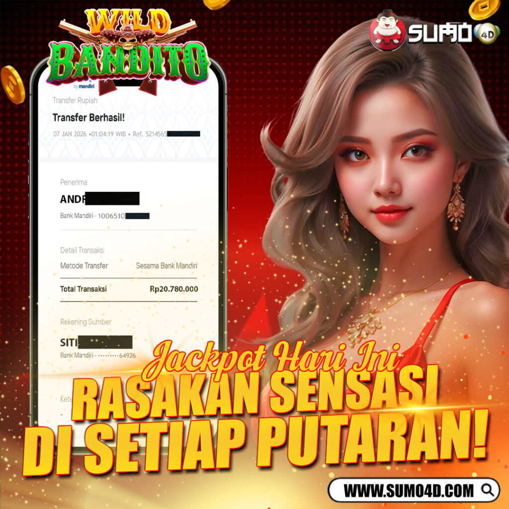 BUKTI JACKPOT SLOT PG SOFT 07 JANUARI 2025