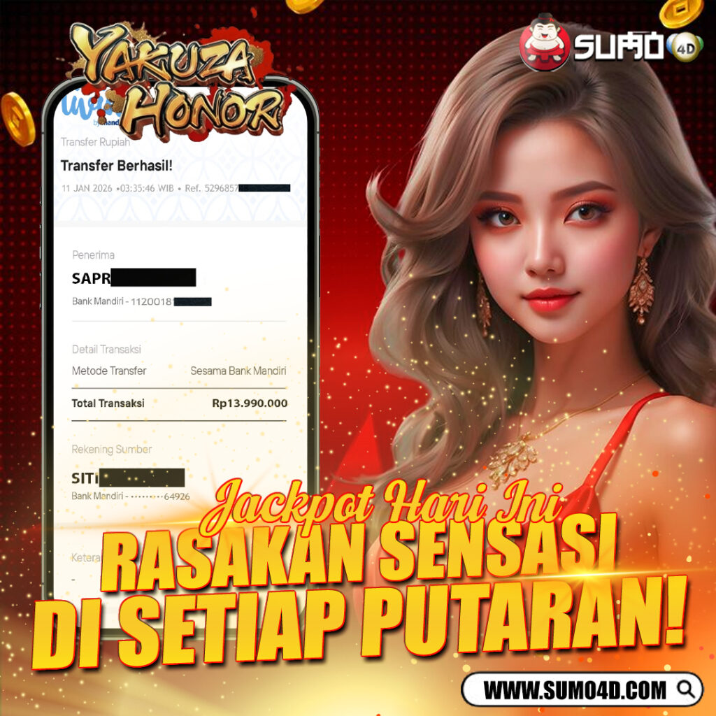 BUKTI JACKPOT SLOT PG SOFT 11 JANUARI 2025