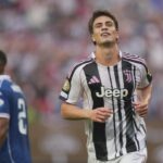 Juventus Segera Kunci Masa Depan Kenan Yildiz hingga 2031 Gaji Naik Drastis